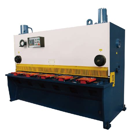 machine sheet metal|high quality sheet metal machines.